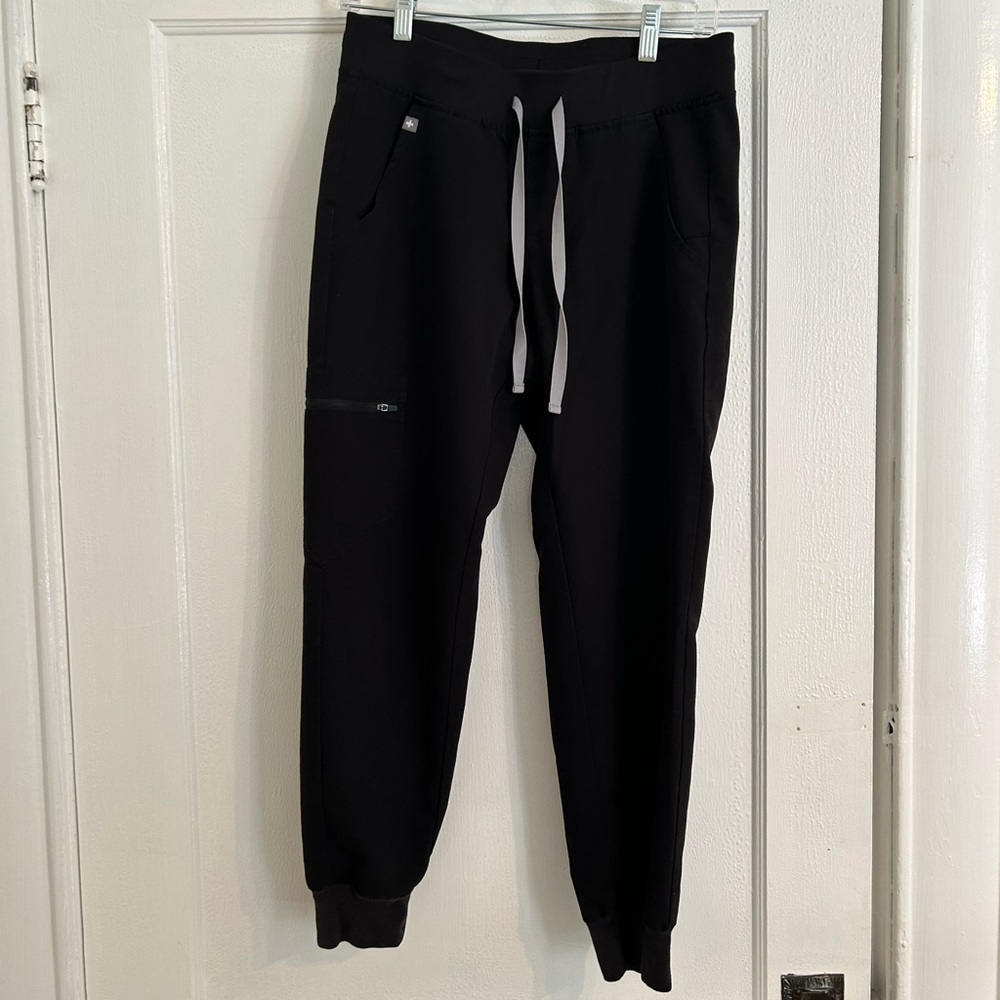Figs Zamora joggers S petite